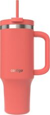Contigo streeterville tumbler for sale  SWINDON