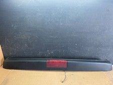2003 a 2020 Chevrolet Express 3ª terceira luz de freio guarnição spoiler N9004 DG comprar usado  Enviando para Brazil