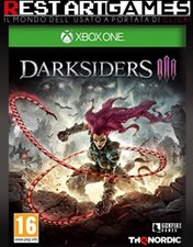 Giochi vari xbox usato  Scanzano Jonico