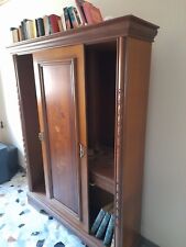 Mobile portabiti legno usato  Forli