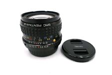 Smc pentax 8 gebraucht kaufen  Nürnberg
