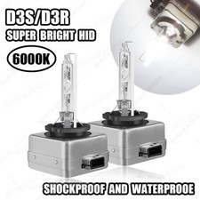 D3s genuine shenkenuo for sale  UK