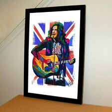 Ray davies kinks for sale  Sykesville