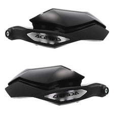 Paramani acerbis xenon usato  Italia