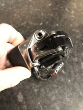 Sram red speed for sale  ULVERSTON