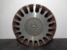 1487548681 cerchio per usato  Ferrara