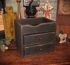 Primitive black country for sale  Industry