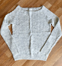 Brandy melville mohair for sale  San Francisco