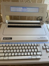 Vintage smith corona for sale  Belle Mead