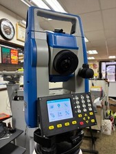 Stonex r20 total for sale  San Diego