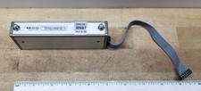 Agilent 33322 60012 for sale  Garden Grove