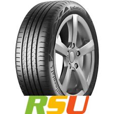 sommerreifen 235 50 18 gebraucht kaufen sommerreifen 235 50 18 gebraucht kaufen Deutschland