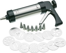 Masterclass icing set for sale  HOOK