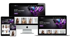 Turnkey adult toys for sale  Whiting