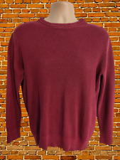 Mens hammond size for sale  CANVEY ISLAND