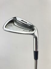 Mizuno iron forged for sale  ARBROATH