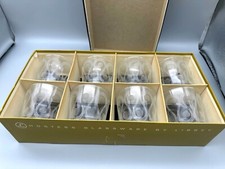 Libbey hostess glassware for sale  Cedar Rapids
