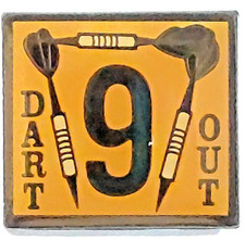 Dart indoor dart for sale  North Las Vegas