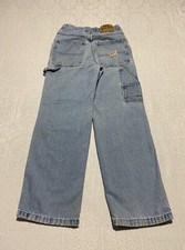 Old navy carpenter for sale  Elgin