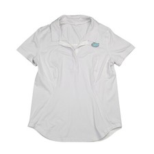 Lululemon florida gators for sale  Jacksonville