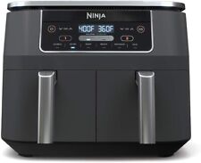 Ninja dz201 8qt for sale  Las Vegas