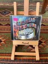 Beautiful music company for sale  Pioneertown
