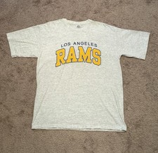 Vintage rams starter for sale  Scranton