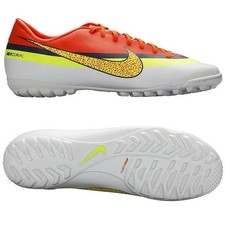 Nike mercurial victory gebraucht kaufen  Büren