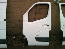 Vauxhall movano master for sale  ROTHERHAM