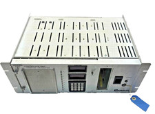 safetran for sale safetran for sale Kansas City