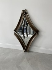 Astley dublin mirror for sale  COATBRIDGE