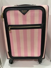 Victoria secret getaway for sale  Lincoln
