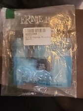 Ernie ball pegwinger for sale  Ashtabula
