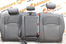 Toyota prius import for sale Toyota prius import for sale  BATLEY