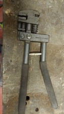 Tama joggler 202 for sale  CREWE