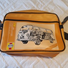 Haynes transporter 1600 for sale  HARPENDEN