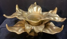 Anywhere fireplace inch for sale  Mc Connellsburg