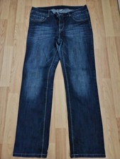 Jeans 44 gebraucht kaufen  Gießen