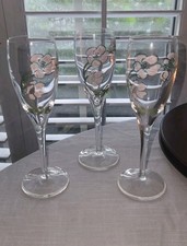Vintage perrier jouet d'occasion  Expédié en Belgium