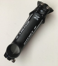 Ritchey handlebar stem for sale  ASHBOURNE