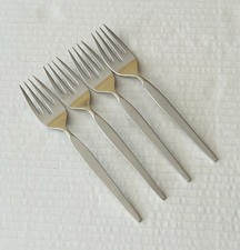 Oneida community stainless for sale  Hopkins