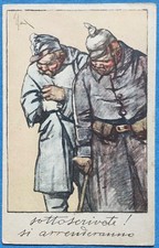 Cartolina prestito nazionale usato  Garlasco