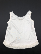 Vintage shirey baby for sale  Huntsville