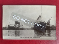 wharf for sale wharf for sale UK