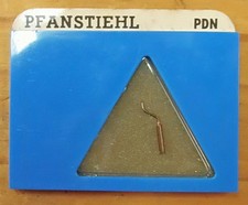 Victrola needle pdn for sale  Beverly