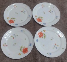 Lot 4pc mikasa for sale  Lockbourne