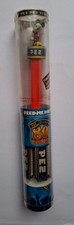 Pez disney mickey d'occasion Pez disney mickey d'occasion  Paris VI
