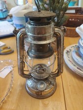 Original nier feuerhand for sale  Cokato