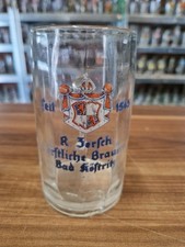 zersch gebraucht kaufen zersch gebraucht kaufen Weferlingen