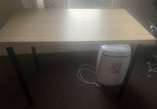 Table top stained for sale  FOLKESTONE